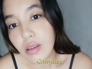 Crissydane