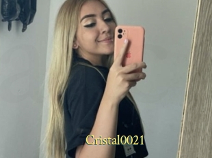 Cristal0021