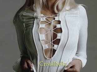 Cristalbella