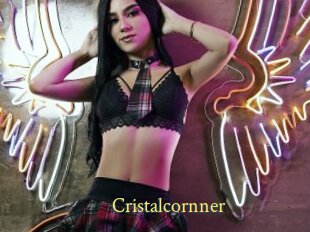Cristalcornner