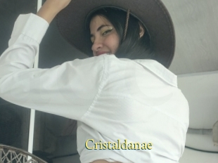 Cristaldanae
