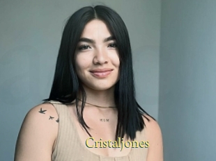 Cristaljones