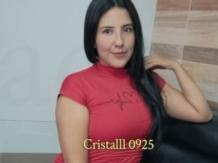 Cristalll_0925