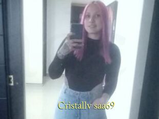 Cristallv_saa69