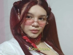Cristalrusso