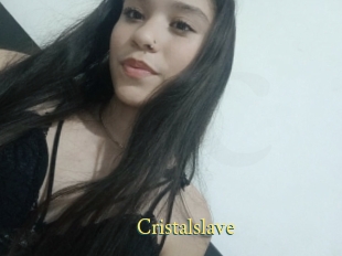 Cristalslave