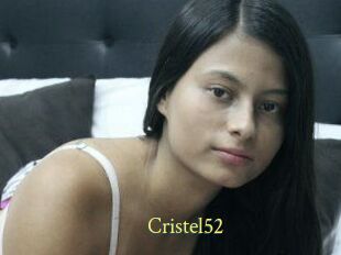 Cristel52