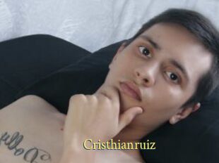 Cristhianruiz