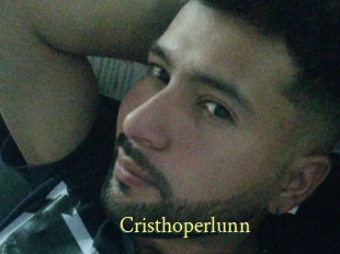 Cristhoperlunn