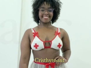 Cristhyroont