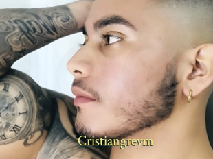 Cristiangreym