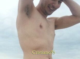 Cristiano95