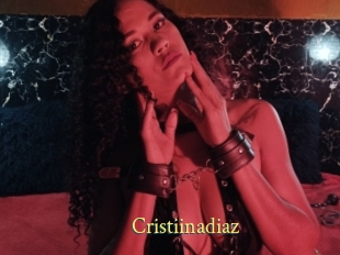 Cristiinadiaz