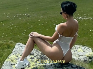 Cristinaaeve