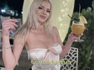 Cristinachapman