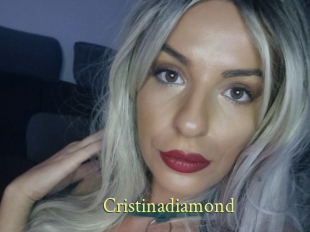 Cristinadiamond