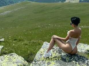 Cristinaeve