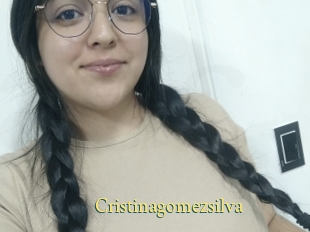 Cristinagomezsilva