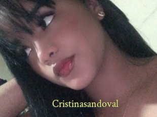 Cristinasandoval