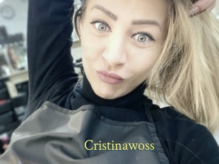 Cristinawoss