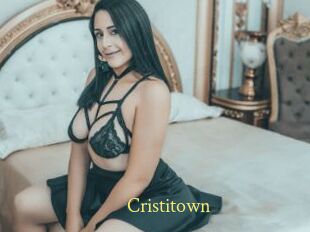 Cristitown