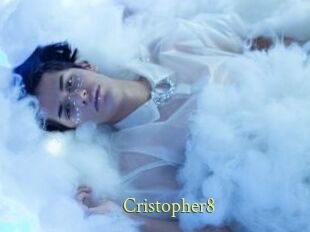 Cristopher8