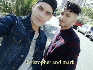 Cristopher_and_mark