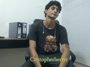 Cristopherherrer