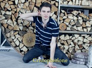 Cristopherlone
