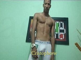 Cristopherw