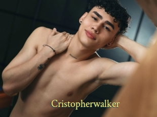 Cristopherwalker