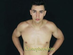 Cristopherwhite