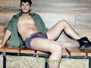 Cristtoperr