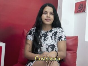 Cristylemar