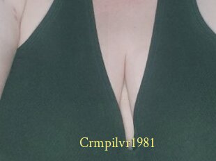 Crmpilvr1981