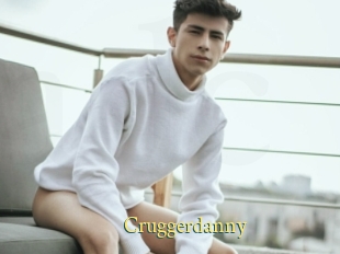 Cruggerdanny