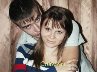 Cruisewin