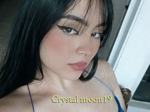 Crystal_moon19