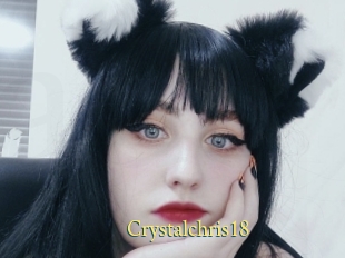 Crystalchris18