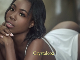 Crystalcox