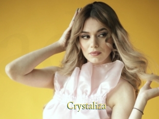 Crystaliza