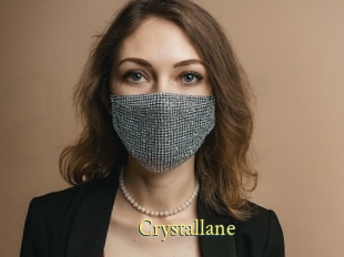 Crystallane