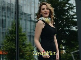 Crystallflirt