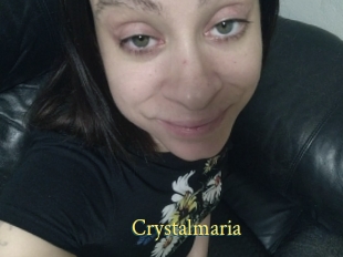 Crystalmaria