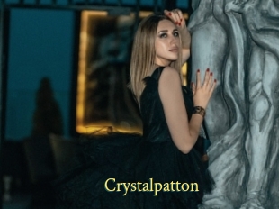 Crystalpatton