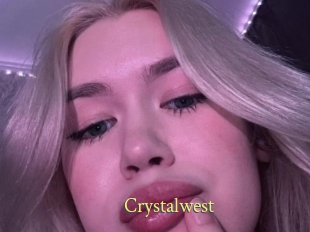 Crystalwest