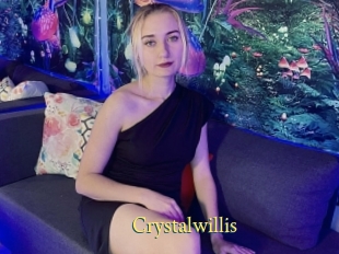 Crystalwillis