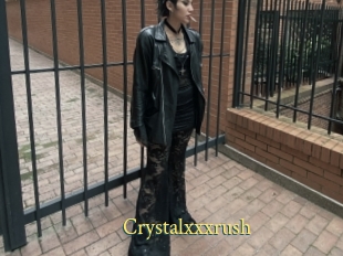 Crystalxxxrush