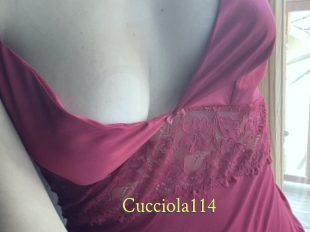 Cucciola114