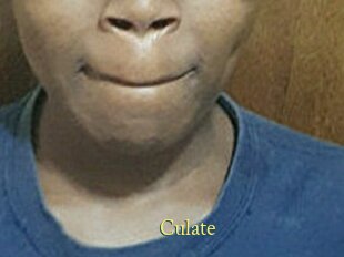 Culate